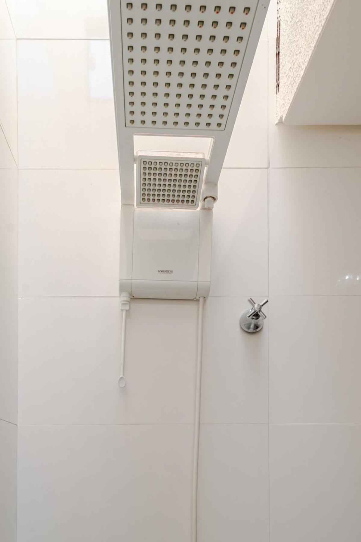 Casa Enorme, Seguranca E Conforto Para Sua Familia Cascavel  Εξωτερικό φωτογραφία