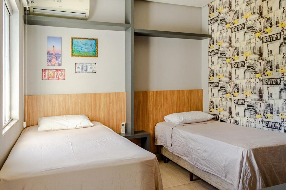 Casa Enorme, Seguranca E Conforto Para Sua Familia Cascavel  Εξωτερικό φωτογραφία