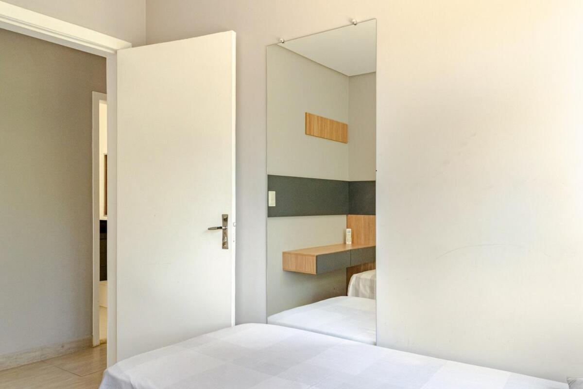 Casa Enorme, Seguranca E Conforto Para Sua Familia Cascavel  Εξωτερικό φωτογραφία