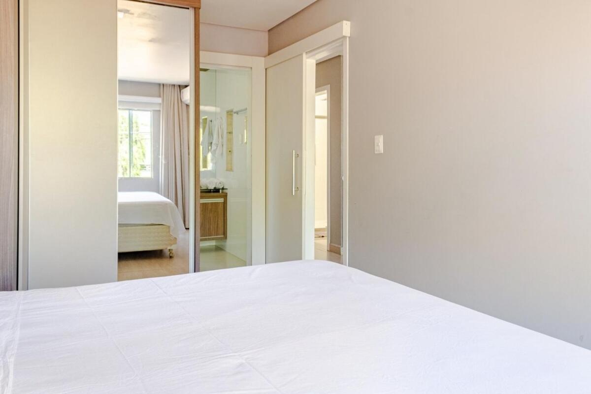 Casa Enorme, Seguranca E Conforto Para Sua Familia Cascavel  Εξωτερικό φωτογραφία