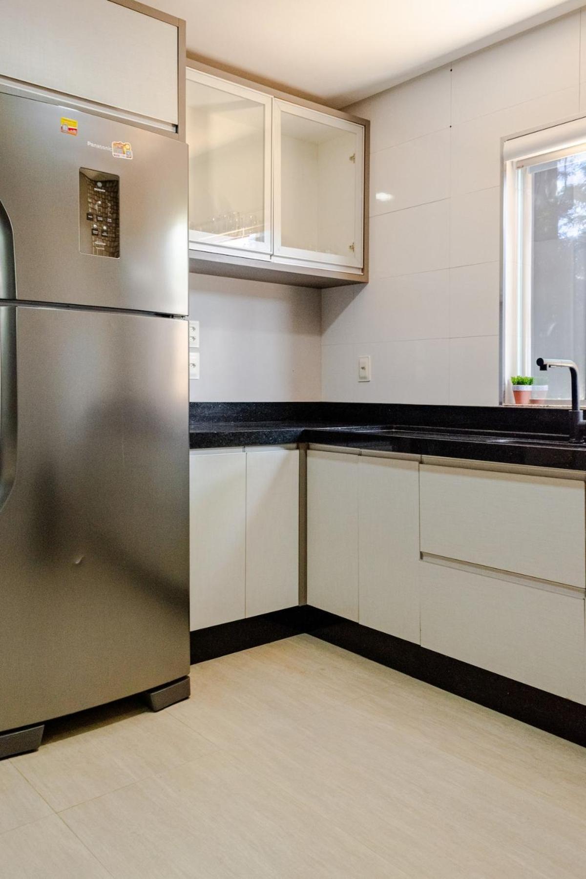 Casa Enorme, Seguranca E Conforto Para Sua Familia Cascavel  Εξωτερικό φωτογραφία